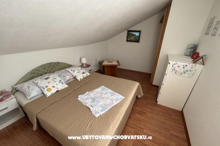 Apartamenty Kežić – foto 6