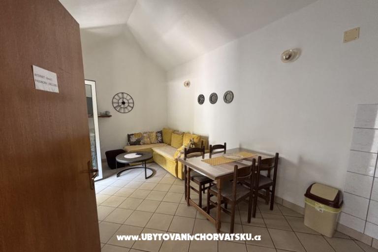 Apartamenty Kežić – foto 7