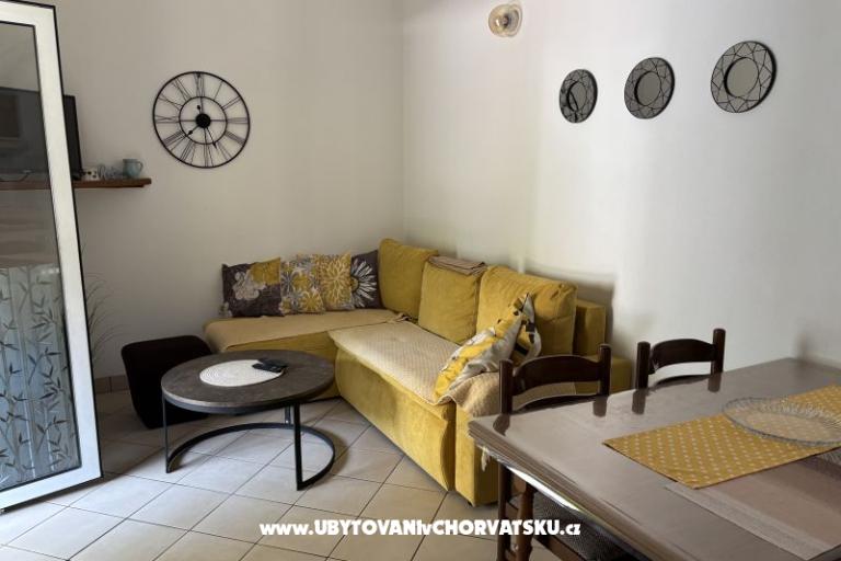 Apartamenty Kežić – foto 8