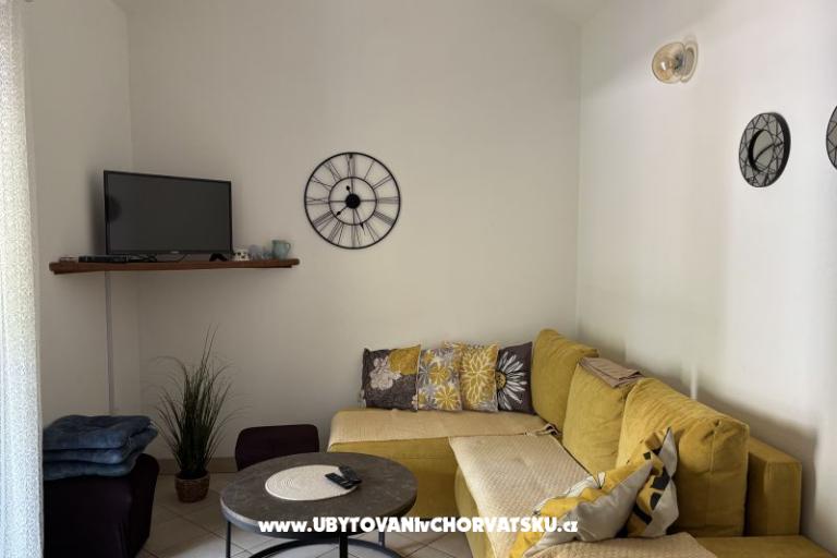 Apartamenty Kežić – foto 9