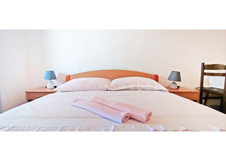 Apartamenty Kostela – foto 10