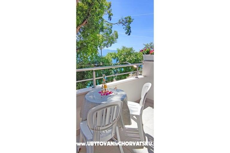 Apartamenty Kostela – foto 16