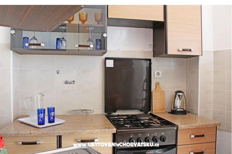 Apartamenty Kostela – foto 17