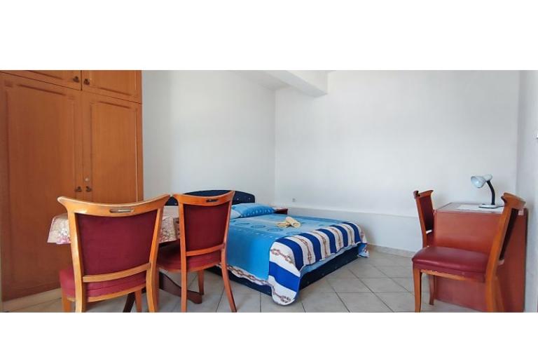 Apartamenty Kostela – foto 19