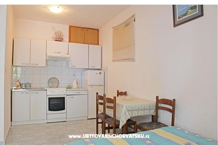 Apartamenty Kostela – foto 2