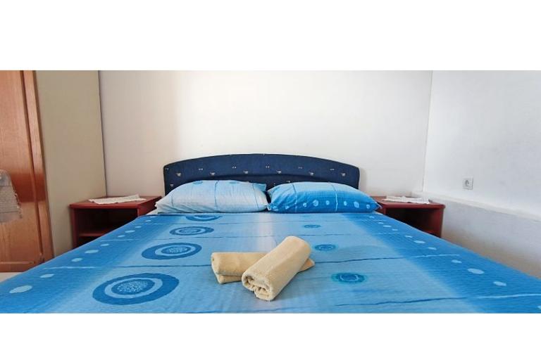 Apartamenty Kostela – foto 20