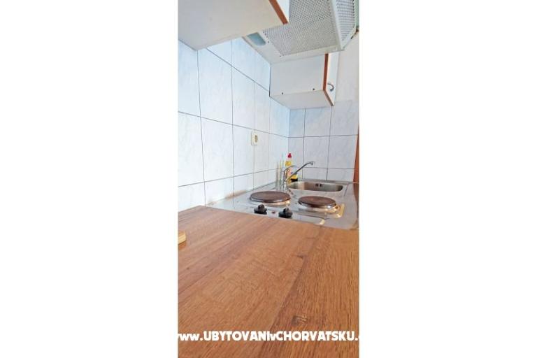 Apartamenty Kostela – foto 22