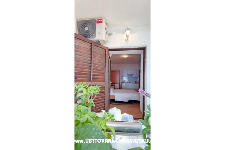 Apartamenty Kostela – foto 23