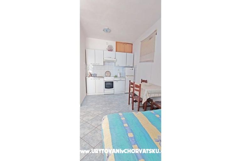 Apartamenty Kostela – foto 24