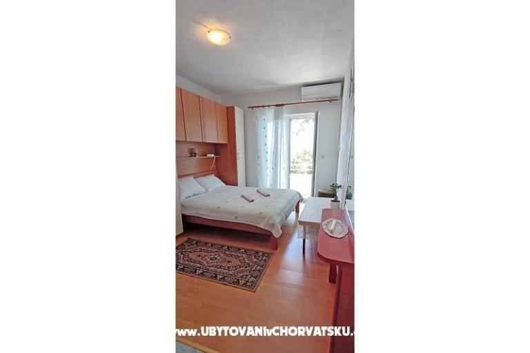 Apartamenty Kostela – foto 25
