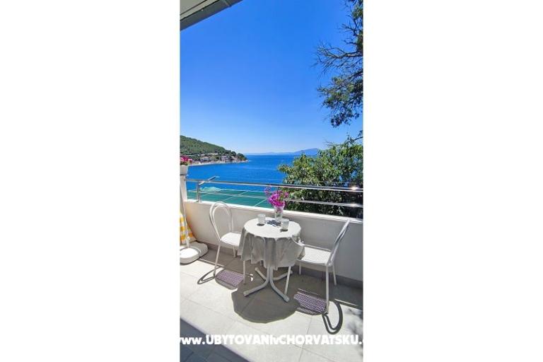 Apartamenty Kostela – foto 26