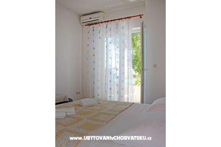 Apartamenty Kostela – foto 28