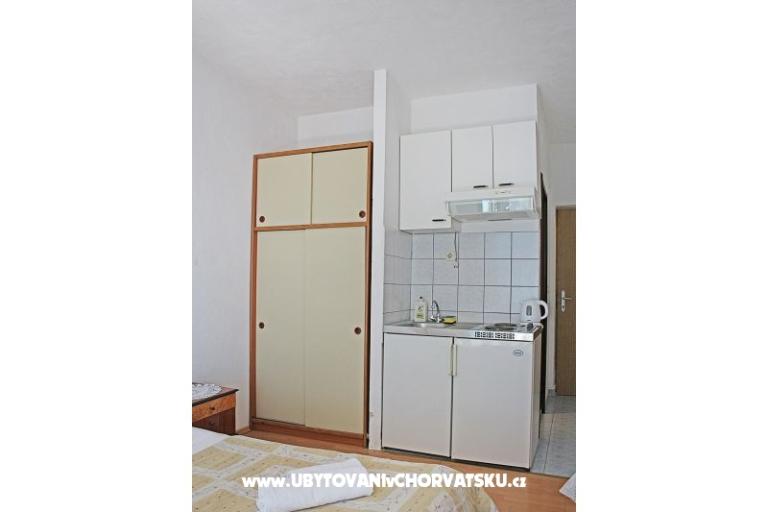 Apartamenty Kostela – foto 29