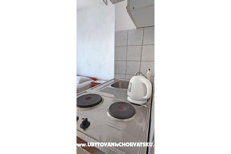 Apartamenty Kostela – foto 31