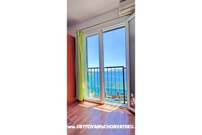 Apartamenty Kostela – foto 33