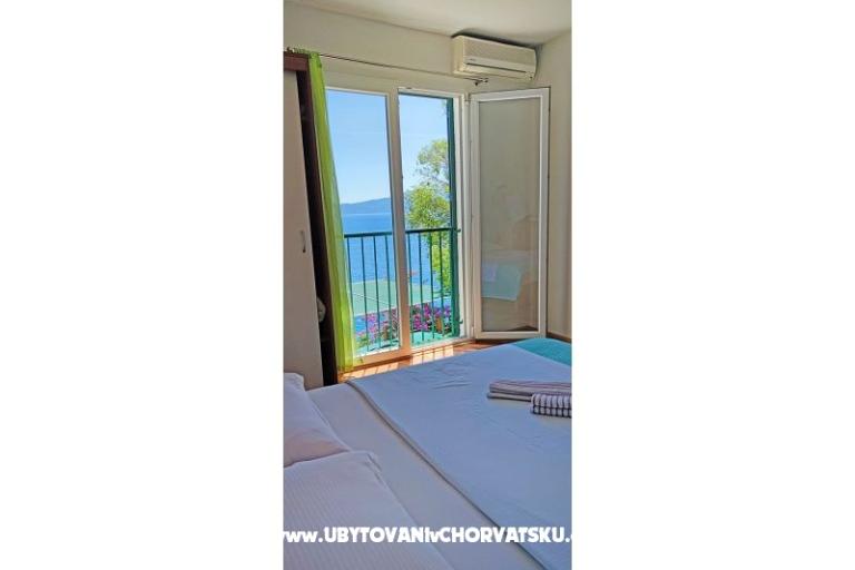 Apartamenty Kostela – foto 34