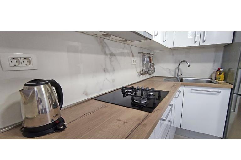 Apartamenty Kostela – foto 35