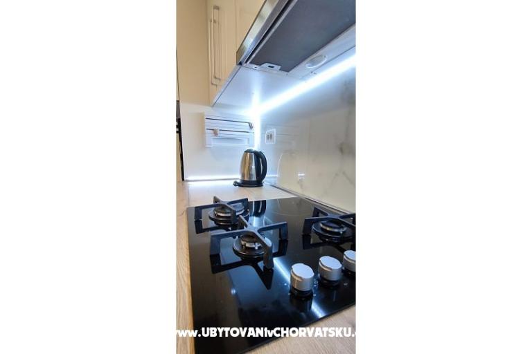 Apartamenty Kostela – foto 36
