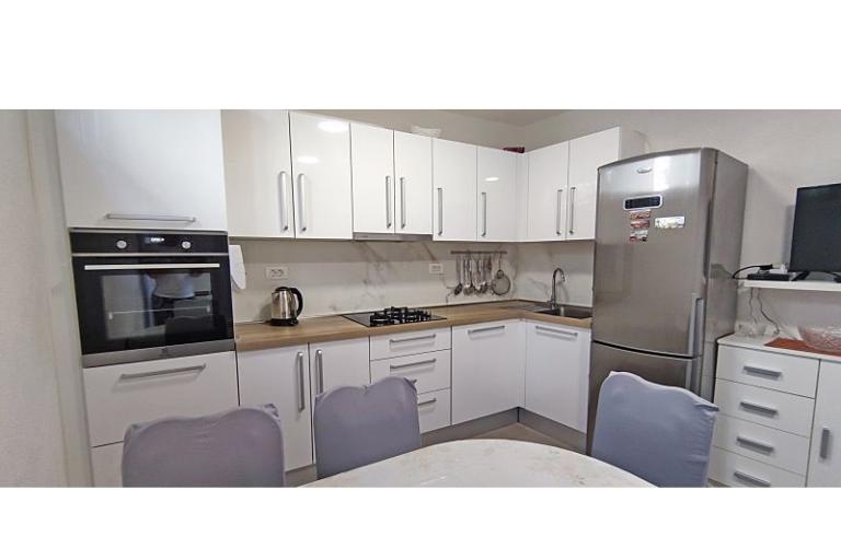 Apartamenty Kostela – foto 4