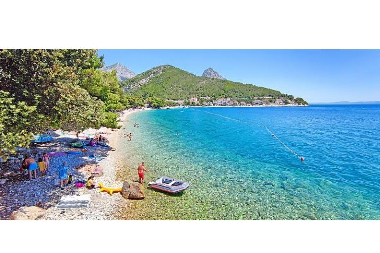 Apartamenty Kostela – foto 7