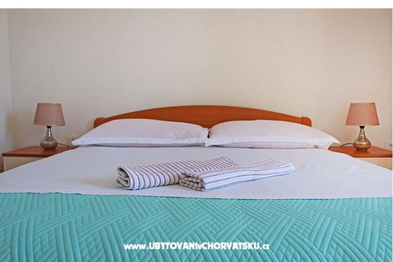 Apartamenty Kostela – foto 9