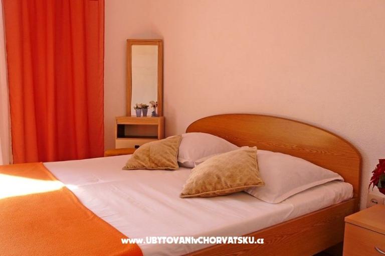 Apartamenty i Pokoje More – foto 12