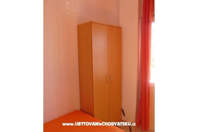 Apartamenty i Pokoje More – foto 13