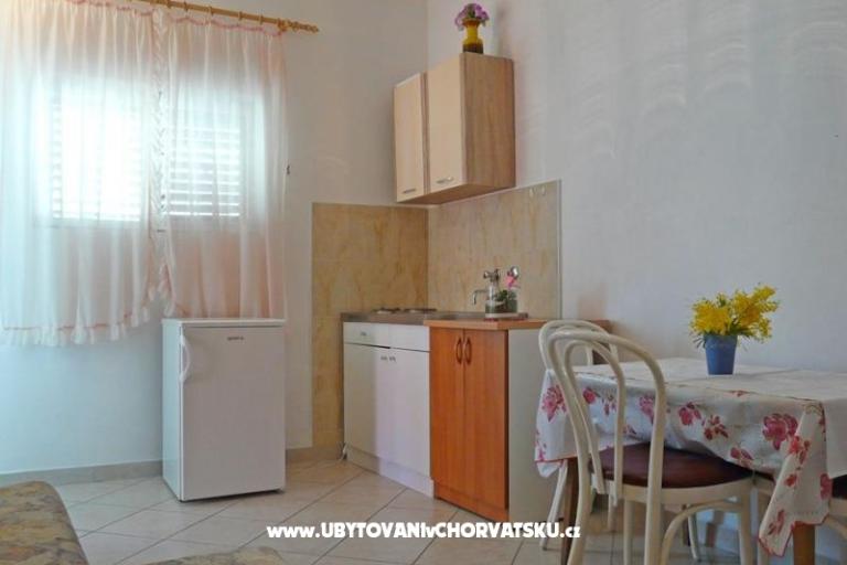 Apartamenty i Pokoje More – foto 15