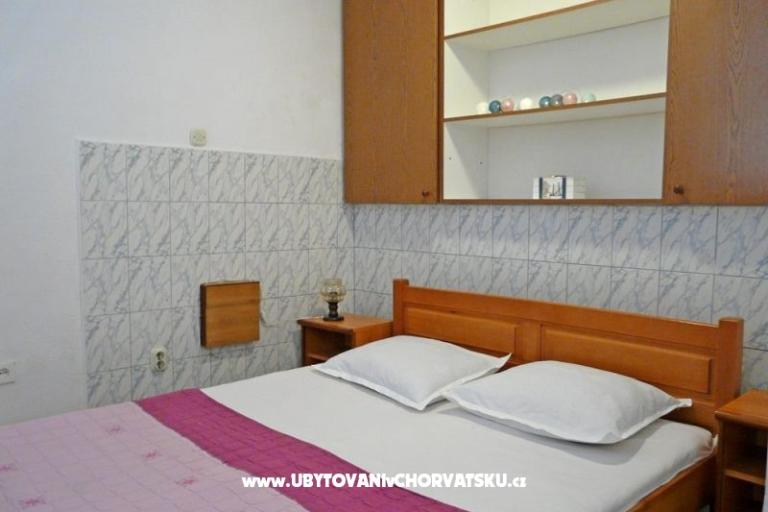 Apartamenty i Pokoje More – foto 16