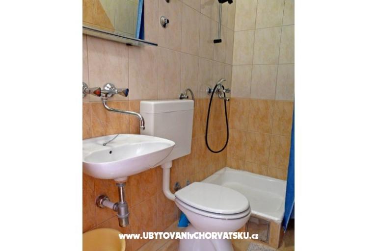 Apartamenty i Pokoje More – foto 17