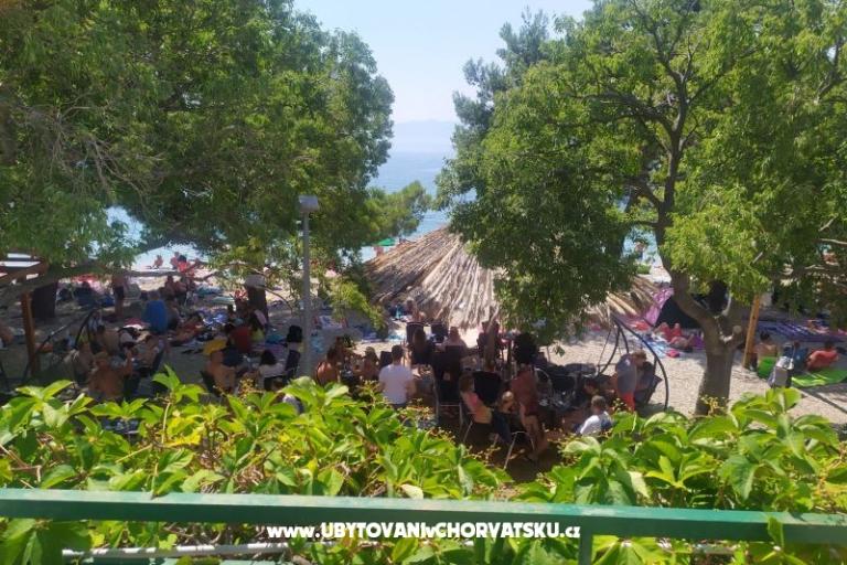 Apartamenty Plavi Jadran – foto 10