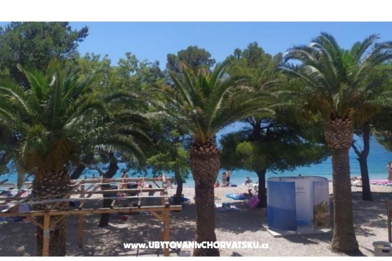Apartamenty Plavi Jadran – foto 11