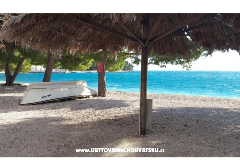 Apartamenty Plavi Jadran – foto 5