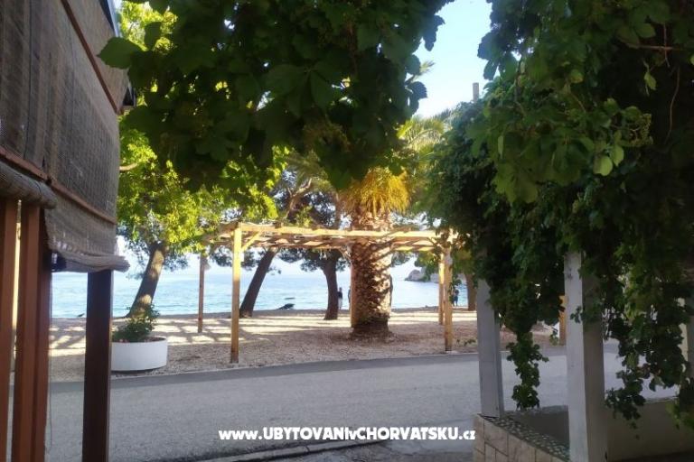 Apartamenty Plavi Jadran – foto 6