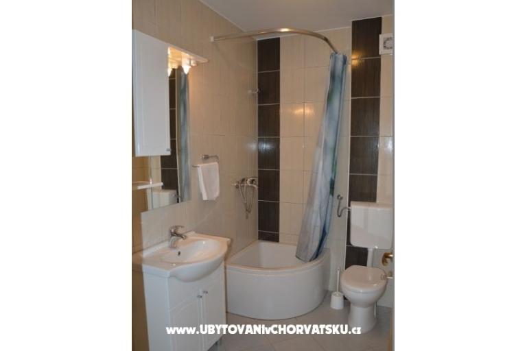 Apartamenty Roko – foto 10