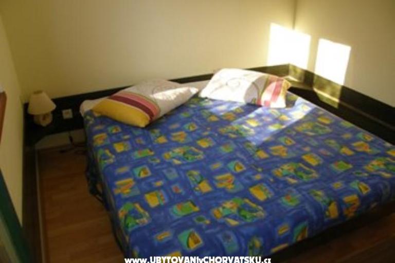 Apartamenty Roko – foto 11