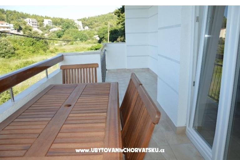 Apartamenty Roko – foto 12