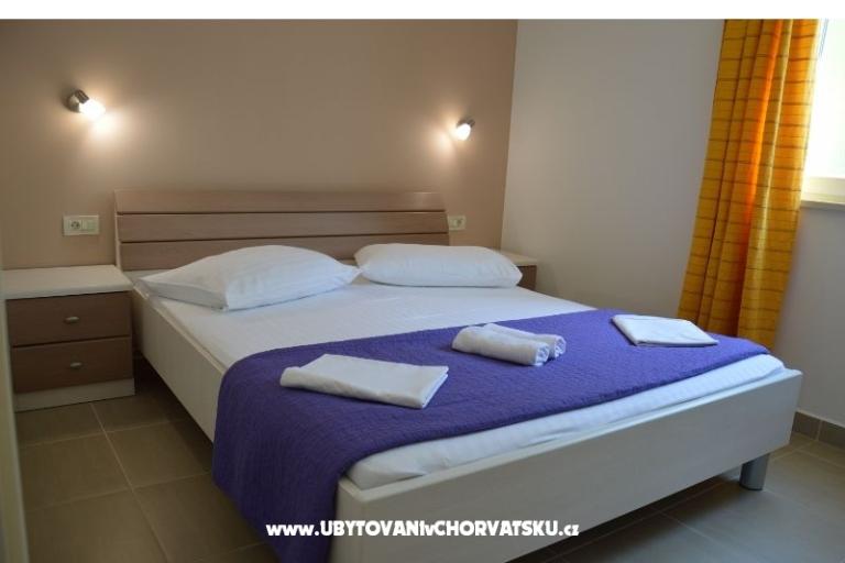 Apartamenty Roko – foto 13
