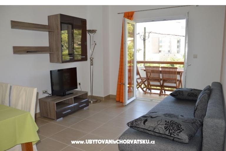 Apartamenty Roko – foto 14