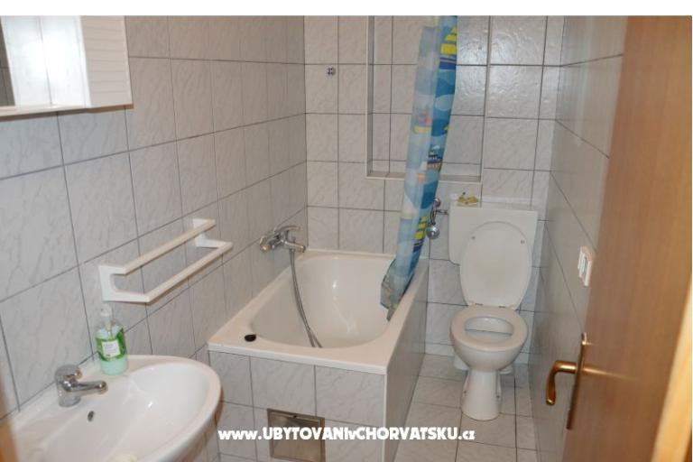 Apartamenty Roko – foto 15