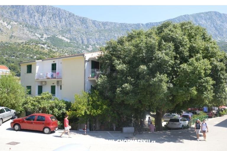 Apartamenty Roko – foto 16