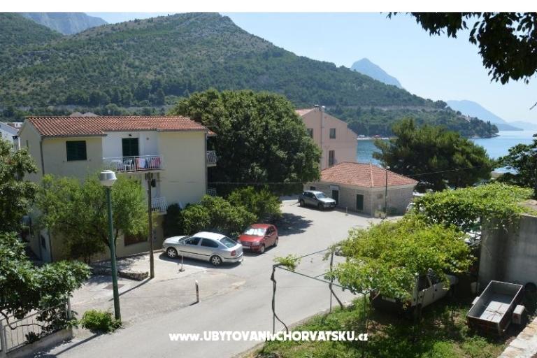 Apartamenty Roko – foto 17