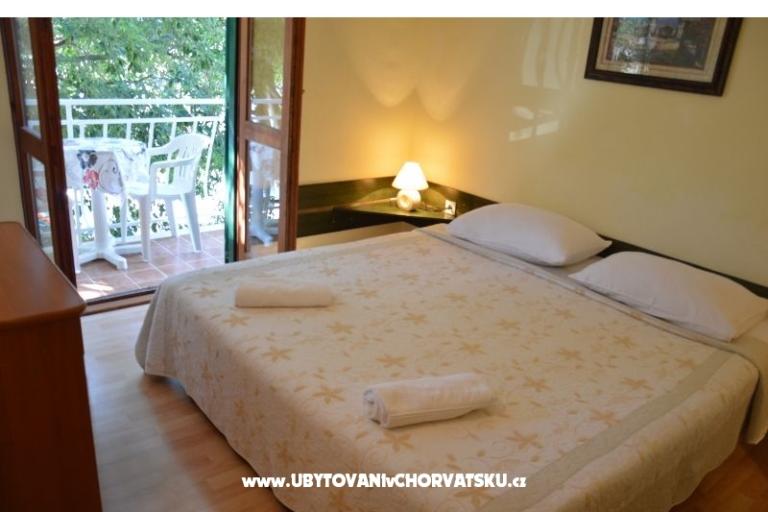 Apartamenty Roko – foto 4