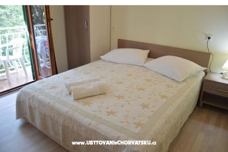 Apartamenty Roko – foto 5