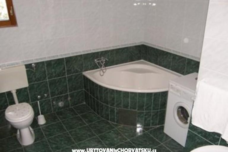 Apartamenty Roko – foto 6