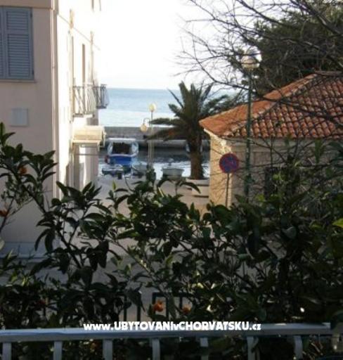 Apartamenty Roko – foto 7