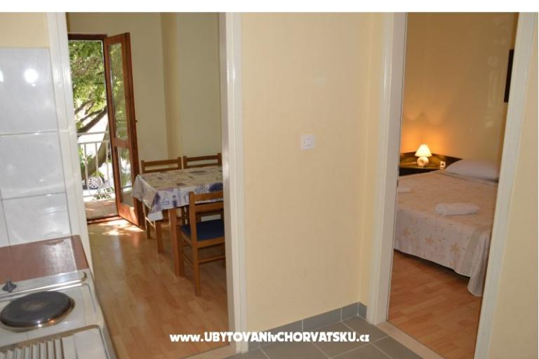 Apartamenty Roko – foto 8
