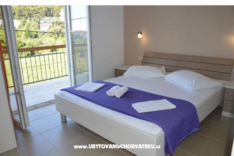 Apartamenty Roko – foto 9