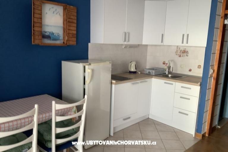 Apartamenty Ruzina – foto 6