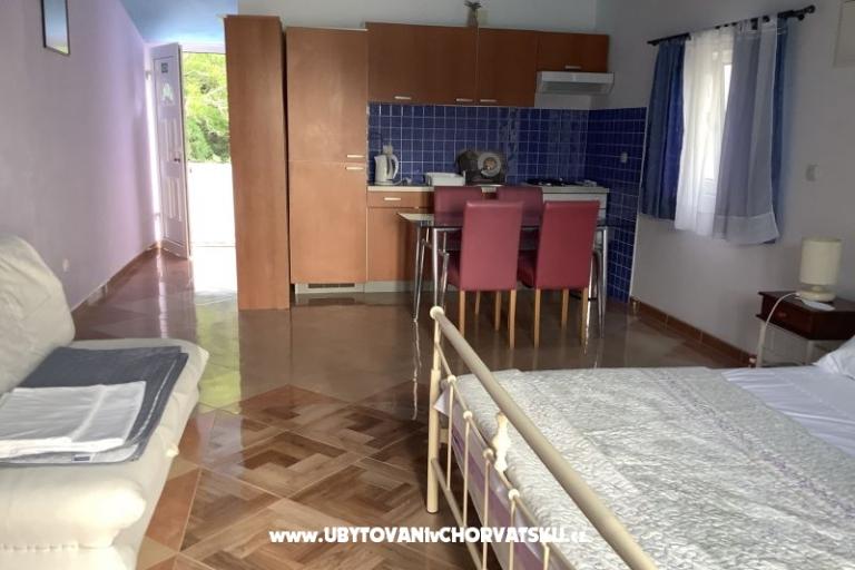 Apartamenty Ruzina – foto 7